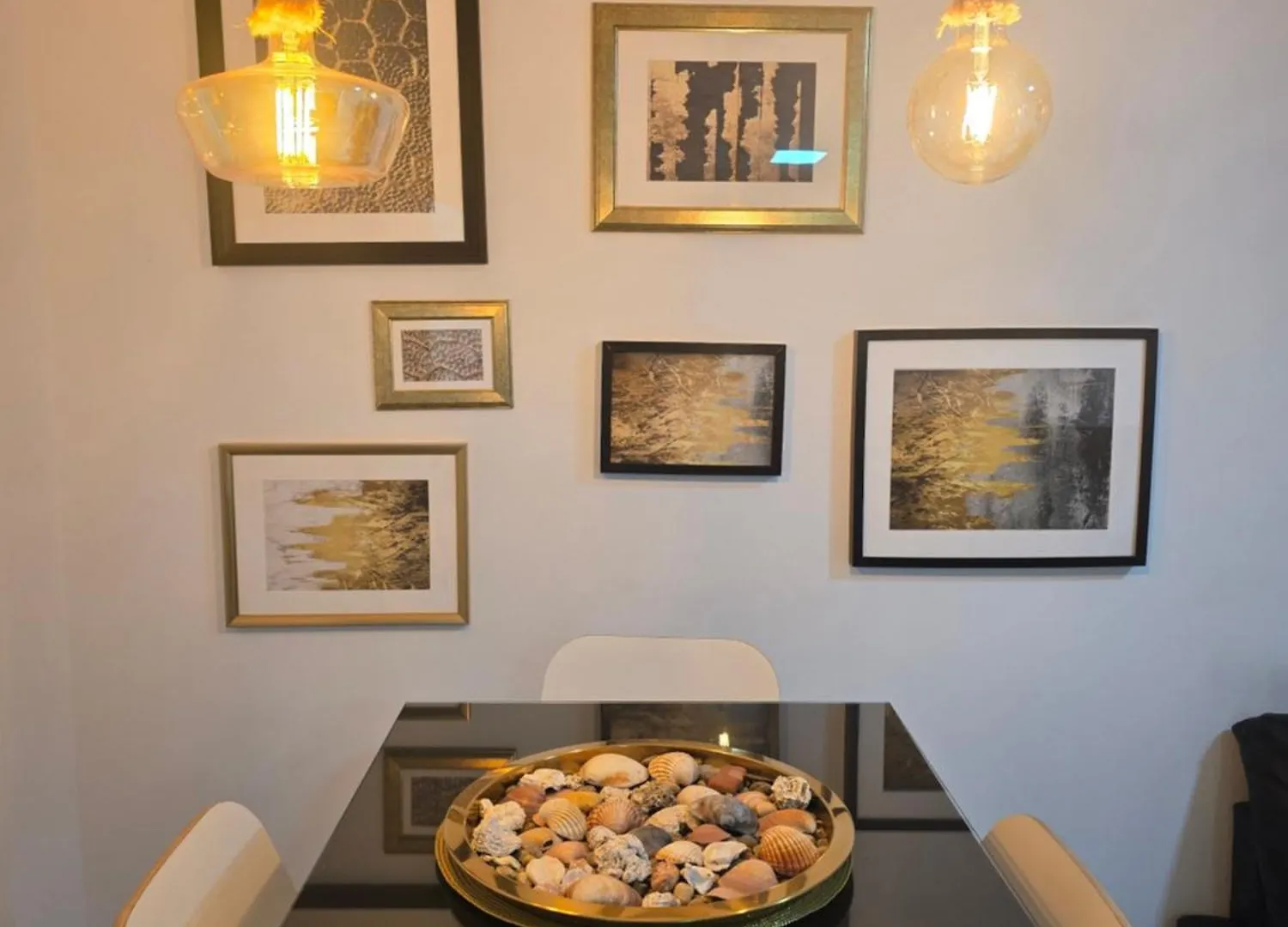 Διαμέρισμα Apartamento Con Encanto Y Ubicacion Perfecta Καντίζ